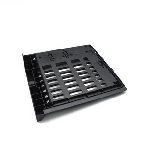 Unidad dúplex reacondicionada MJL para <span class=keywords><strong>Brother</strong></span> HL-L6200 6250 6400 6300 5000 5100 5200 <span class=keywords><strong>MFC</strong></span>-L5700 5800 5900 5850 6750 6700 6800 <span class=keywords><strong>6900</strong></span> - Product Image 5