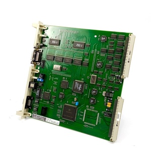 Module DSQC336 série <span class=keywords><strong>NIOC</strong></span> pour PLC 3HNE00001-1/08 3HNE00001108 - Product Image 1