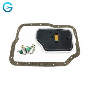 Kit de joints et filtre à huile pour électrovanne de boîte de vitesses automatique 4F27E – Vente en gros - Product Image 3
