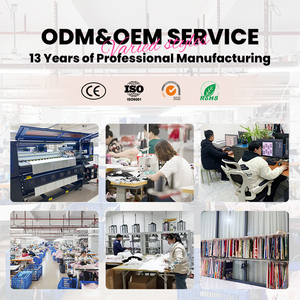 Tenue de compétition sur le thème du patinage artistique : Costume haut de gamme personnalisé avec dégradé royal noir et rouge et paillettes - Product Image 6