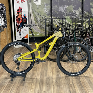 Offres de qualité : Vélo de montagne Habit LT 2 - Product Image 1