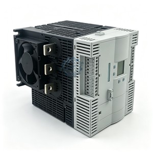 ของแท้ ซีลเดิม 6ES7317-6FF03-0AB0 CPU317F ชุดประมวลผลกลาง 6ES7317-6TJ10-0AB0 6ES7317-6TK13-0AB0 ตัวควบคุม PLC - Product Image 2