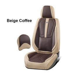 café beige