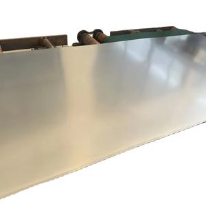 Bobina de acero galvanizado inoxidable de 100KG con certificación BIS, 0,6*750MM, cualquier tamaño, laminado en frío, hojas de corte Spcc de soldadura, servicio de doblado - Product Image 1