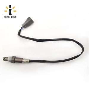 Cảm Biến Oxy Giá Xuất Xưởng OEM 89465-42170 Cho TOYOTA <span class=keywords><strong>4</strong></span> RUNNER CAMRY Saloon <span class=keywords><strong>RAV</strong></span> <span class=keywords><strong>4</strong></span> I VENZA OEM 89465-41060 89465-28400 - Product Image 4