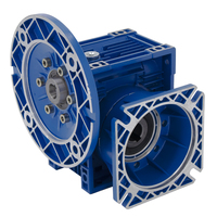 Moteur asynchrone monophasé à engrenages angulaires TCG, arbre de sortie 15-2200W 110/220/380V, faible bruit, étanche, CCC/CE/ROHS