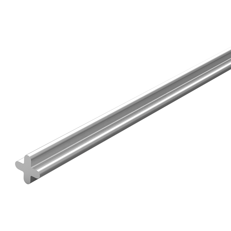 Window Blinds Parts Curtain Poles Accessories