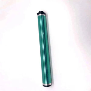 Tambor de Papel OPC para 258 AR310 312 316L M261 M2628 2608U 257 MX-M261 3508U 266 318 311N ARM256 3108U Hecho en China - Product Image 5