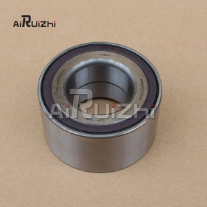 Applicable à Chery A3 ARRIZO 3 5 7 Karry K50S K60 E3 roulement de roue avant assemblage roulement de moyeu de roue arrière OEM M11-3001030 - Product Image 3