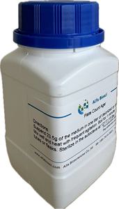 วุ้นถั่วเหลือง <span class=keywords><strong>tryptic</strong></span> (TSA) - Product Image 6