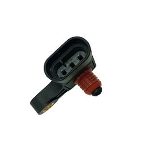 96330547 550561 96333468 96482570 96333468 25184087 96276354 Map传感器雪佛兰Aveo Optra进气压力传感器 - Product Image 5