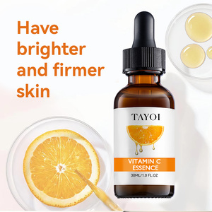 <span class=keywords><strong>Elixir</strong></span> Iluminador Antiedad Personalizado con Péptidos, Repara la Opacidad, Reduce y Estabiliza la Vitamina C, Suero Facial Antioxidante - Product Image 3