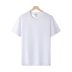 Fabrik Großhandel Custom Dicker Kragen Baumwolle Stickerei T-<span class=keywords><strong>Shirt</strong></span> Weiß Solid Box DIY Blank T-<span class=keywords><strong>Shirt</strong></span> Männer Schwarz Boxy Fit T-<span class=keywords><strong>Shirt</strong></span>