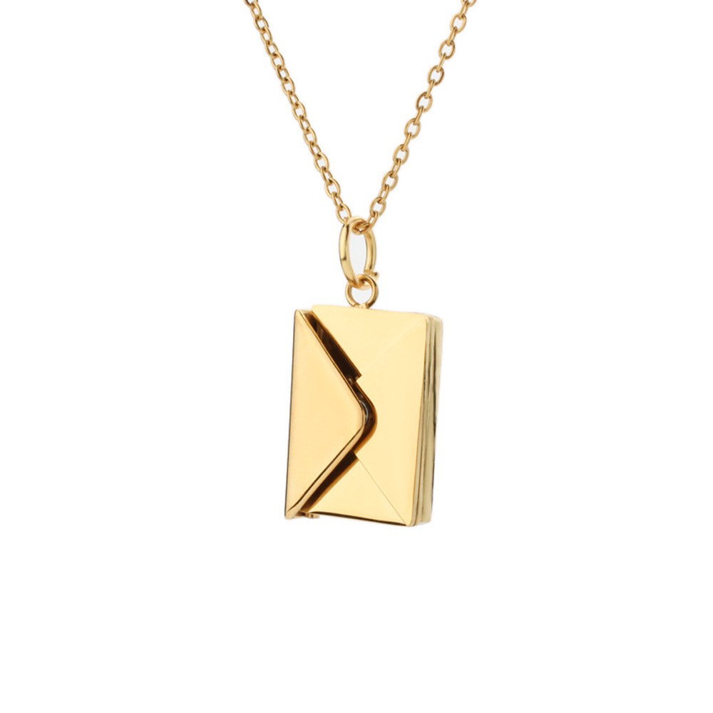Oro (sin grabado)