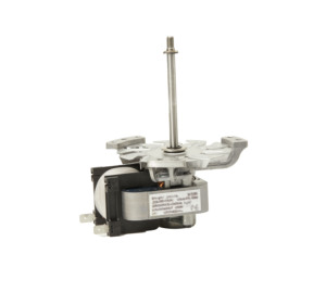 ZS6119-19095 230V moteur d'ombre ventilateur à Air chaud Fasco J238-7313 Circulation polyvalent isolé restaurant voiture certificat Williams - Product Image 6