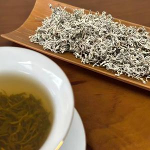 張家界長寿茶園は、独特の珪砂岩の丘の景観を備えた世界自然遺産です。 - Product Image 6