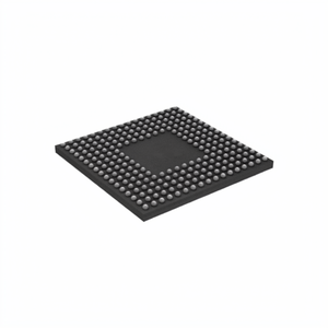 265 TFBGA Embedded STM32H745XIH3TR In Stock Electronic Chips Component - Product Image 1