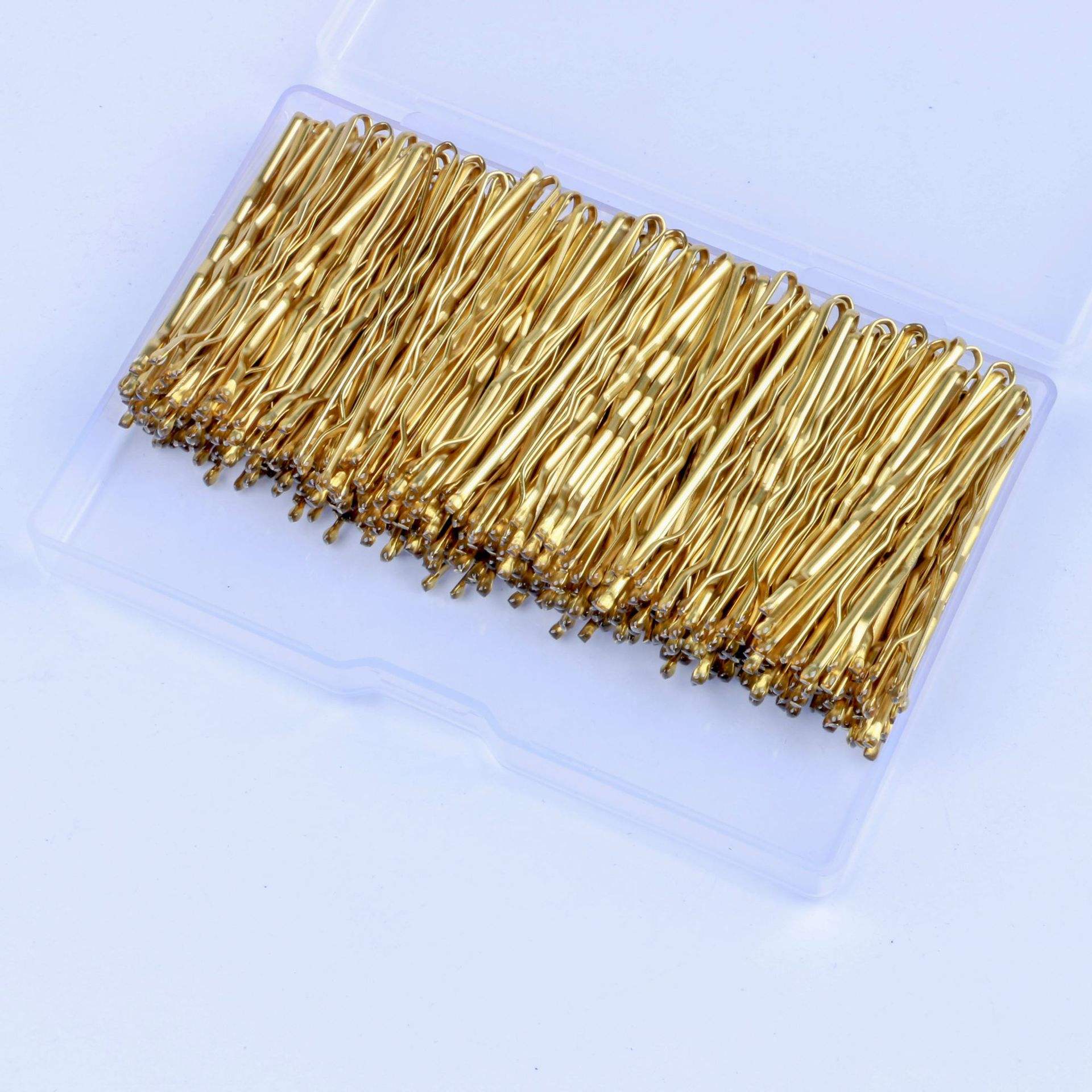 200ทองชิ้นต่อกล่อง