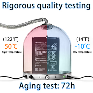 Calidad <span class=keywords><strong>original</strong></span> BN62 6000mAh batería del teléfono móvil para REDMI Nota 9 4G/POCO M3-RED <span class=keywords><strong>MI</strong></span> <span class=keywords><strong>9T</strong></span> BN62 - Product Image 6