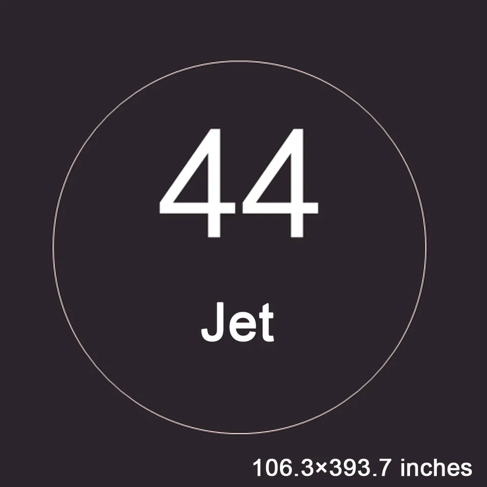 44