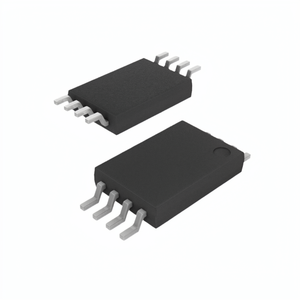 8 TSSOP S-35190AH-T8T2U Original Clock Timing Buy Electronics Components Online - Product Image 1