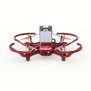 Nouveaux drones éducatifs Robomaster TT Tello Talent Edu avec langage Python, drone éducatif IA, jouets éducatifs amusants - Product Image 3