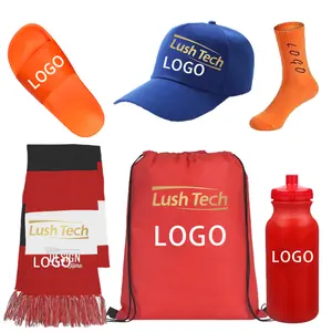 Marketing <strong>China</strong> <strong>Cheap</strong> Corporate Vip Clients Office <strong>Products</strong> Luxury Set Corporate Other Items Business <strong>Promotional</strong> Gift - Product Image 1