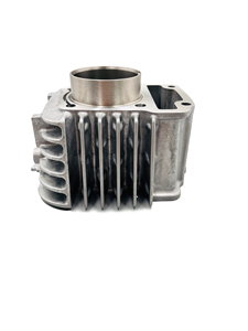 <span class=keywords><strong>Kit</strong></span> de joints de piston cylindrique 39MM pour scooter GY6 <span class=keywords><strong>50CC</strong></span> Jonway Jmstar, pièces détachées pour Yiying Wangye Baotian Taotao - Product Image 2