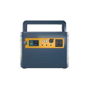 ระบบพลังงานแสงอาทิตย์แบบออฟกริด ดีไซน์ใหม่ - Product Image 1