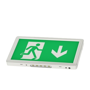 Letrero <span class=keywords><strong>de</strong></span> Salida <span class=keywords><strong>de</strong></span> Emergencia, <span class=keywords><strong>Caja</strong></span> <span class=keywords><strong>de</strong></span> Luz <span class=keywords><strong>de</strong></span> Emergencia, Venta al por Mayor <span class=keywords><strong>de</strong></span> Fábrica, Letrero <span class=keywords><strong>de</strong></span> Salida <span class=keywords><strong>de</strong></span> Emergencia Personalizado, <span class=keywords><strong>Caja</strong></span> <span class=keywords><strong>de</strong></span> Luz <span class=keywords><strong>de</strong></span> Emergencia para Garaje, Letrero <span class=keywords><strong>de</strong></span> Salida <span class=keywords><strong>de</strong></span> Emergencia para PC - Product Image 1