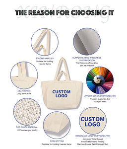 Hot-selling Multi-functional New Casual Style Custom Logo Long Ribbon Handle Single Shoulder <strong>Bag</strong> Zipper Closure <strong>Extra</strong> <strong>Large</strong> <strong>Bag</strong> - Product Image 4