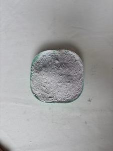 ผงซิลิกาฟูมที่ผลิตขึ้นโดยไม่ผ่านการอัดแน่น ความกิจกรรมปฏิกิริยาสูง ผงละเอียดมาก <span class=keywords><strong>92</strong></span>% <span class=keywords><strong>SiO2</strong></span> สำหรับวัสดุทนไฟแบบหล่อ - Product Image 6