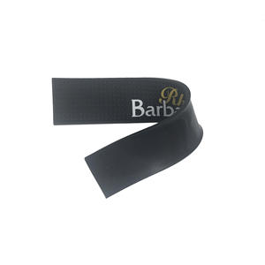 Tapete de Bar Personalizado con Logotipo de Marca, PVC Ecológico, Certificado CE, Resistente a las Salpicaduras, Accesorios para Bebidas, Bares, Pubs - Product Image 2
