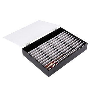 Venta al por mayor <span class=keywords><strong>de</strong></span> fábrica, caja <span class=keywords><strong>de</strong></span> exhibición <span class=keywords><strong>de</strong></span> <span class=keywords><strong>punta</strong></span> <span class=keywords><strong>de</strong></span> clavo grande Asianail, conchas, caja <span class=keywords><strong>de</strong></span> almacenamiento <span class=keywords><strong>de</strong></span> uñas <span class=keywords><strong>de</strong></span> <span class=keywords><strong>diamante</strong></span> - Product Image 2