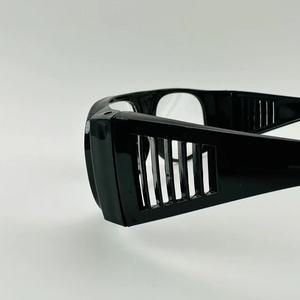 G5 لحام أمان واقي للحام والخارج نظارات أمان رخيصة للأطفال - Product Image 5
