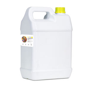 エプソンR30004800 DX5 DX7DTGプリンター用ボトルDtgインクテキスタイルインクボトルあたり5L - Product Image 2