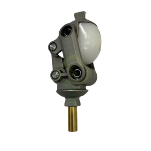 ขาเทียมสี่บาร์ข้อต่อเข่าเทียมขาเทียมปรับได้ - Product Image 4