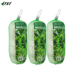 Garden Netting Plant <strong>Trellis</strong> Climbing <strong>Net</strong> Plants/<strong>trellis</strong> Netting Cell/elastic <strong>Trellis</strong> Netting - Product Image 6