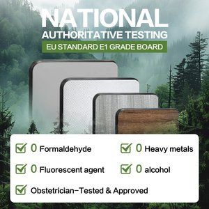 Dễ dàng để làm sạch dốc <span class=keywords><strong>Top</strong></span> thông minh RFID NFC tùy chỉnh HPL giày lưu trữ tủ tủ với băng ghế cho phòng tập thể dục Câu lạc bộ - Product Image 3