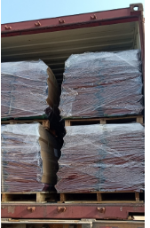 32 30 गेज लेपित नालीदार धातु छत शीट टाइल जस्ता एल्यूमीनियम श्रीलंका में जस्ती स्टील शीट नालीदार छत कीमतों - Product Image 6