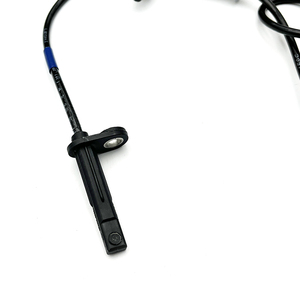 เซ็นเซอร์ป้องกันล้อล็อกใหม่68250887AC สำหรับ Dodge durango 2022-2024 68250887AB 68250887 - Product Image 4