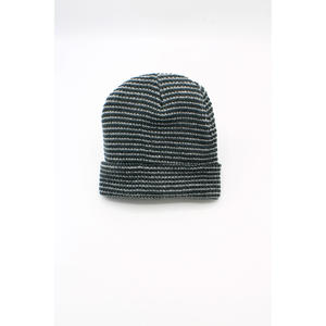 ฝากระโปรง-8116 - Product Image 1