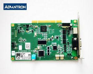 2946003902-00 2946003901-00 PCI-DMC-B01เมนบอร์ดอุตสาหกรรมซีพียูโมดูลซีพียูสต็อกดั้งเดิม100% การทดสอบ - Product Image 3