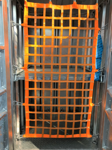 DNv 2.7 ISO 18055 tiêu chuẩn mạ kẽm nhúng nóng <span class=keywords><strong>4ft</strong></span> <span class=keywords><strong>offshore</strong></span> Mini <span class=keywords><strong>container</strong></span> đóng hộp thiết kế với BV chứng nhận - Product Image 3