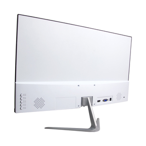 19 / 21.5 / 22 / 23 / 23.6 / 24 Inch <span class=keywords><strong>Lcd</strong></span> Máy Tính Để Bàn Màn Hình Ips Led Máy Tính Để Bàn Màn Hình <span class=keywords><strong>Lcd</strong></span> Màn Hình Màn Hình Máy Tính - Product Image 5