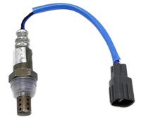 Pour Toyota Cami 1999-2005, pour Daihatsu Hijet 2003, numéro de pièce #   Capteur d'oxygène 89465-97409 89465-97218