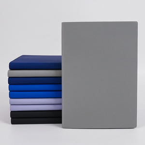 Composition de réunion promotionnelle en pointillés <span class=keywords><strong>Éco</strong></span>le en gros Personnalisé A7 University Eco Friendly A5Notebook pour l'<span class=keywords><strong>éco</strong></span>le - Product Image 3