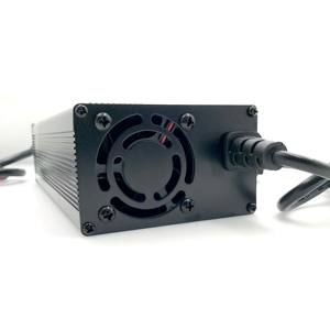 <span class=keywords><strong>Cargador</strong></span> de batería de reparación de pulso de <span class=keywords><strong>12V</strong></span> 20A al por mayor <span class=keywords><strong>9AH</strong></span> 12AH 20AH batería de motocicleta de ciclo profundo para batería de plomo ácido - Product Image 4