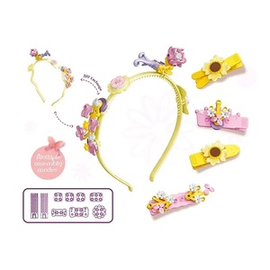 76 шт., детские развивающие игрушки - Product Image 4