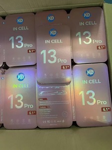 Nhà Máy Giá KD ZY JK byh Hl JH Incell <span class=keywords><strong>LCD</strong></span> màn hình hiển thị cho <span class=keywords><strong>Iphone</strong></span> x XS XS Max 11pro 12 13 14 Pro Max 15 <span class=keywords><strong>LCD</strong></span> màn hình hiển thị - Product Image 6